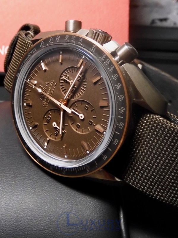 omega speedmaster apollo 11 50th anniversary for sale